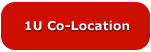 1U Co-Location
