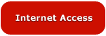 Internet Access